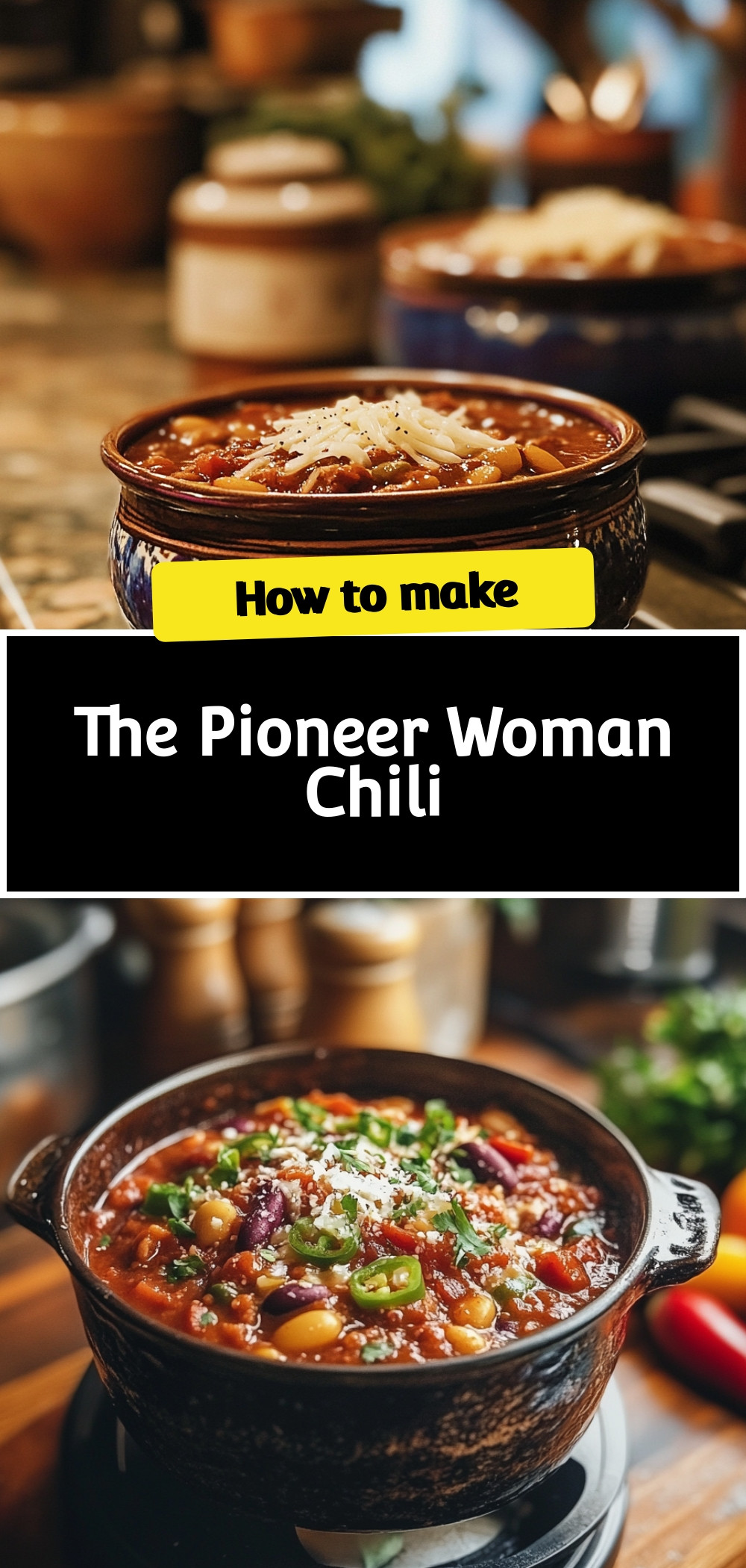 The-Pioneer-Woman-Chili.webp