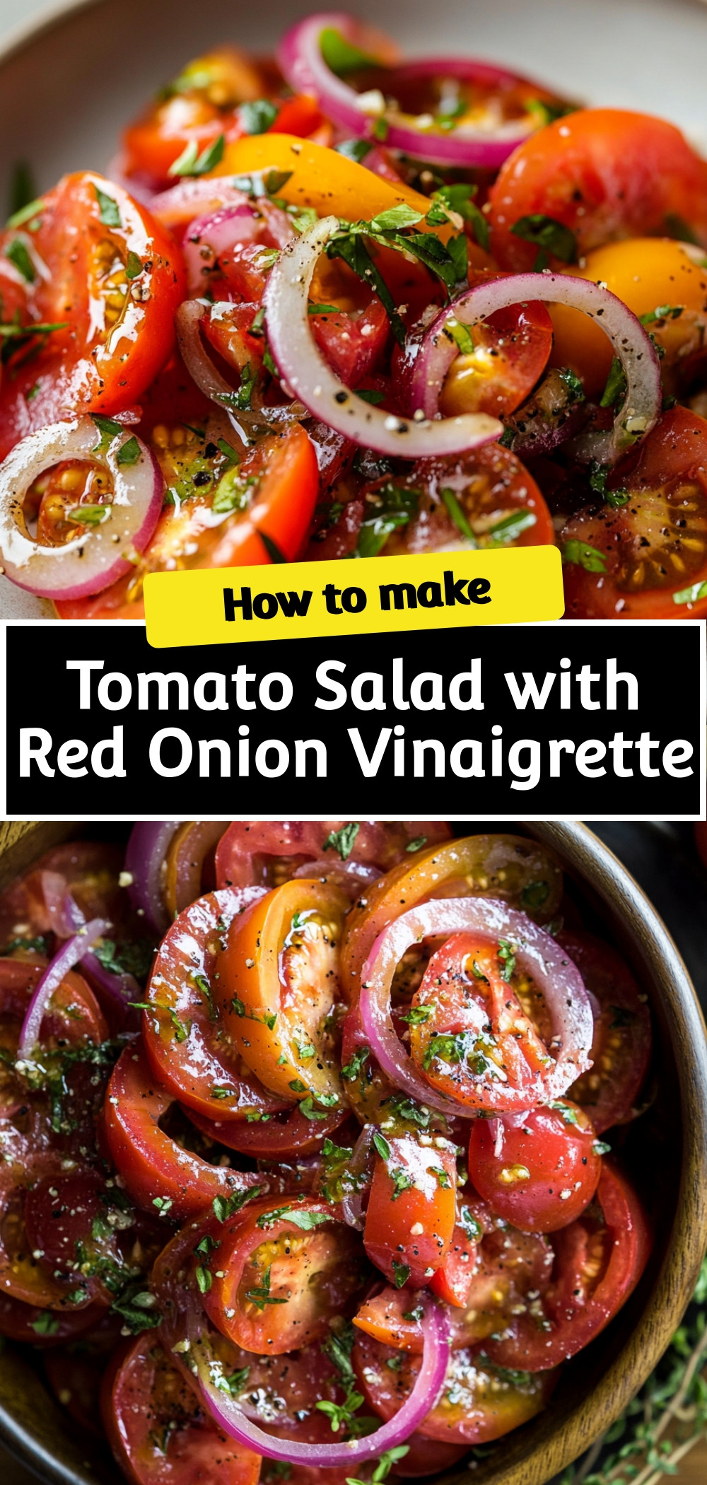 Tomato-Salad-with-Red-Onion-Vinaigrette.jpg