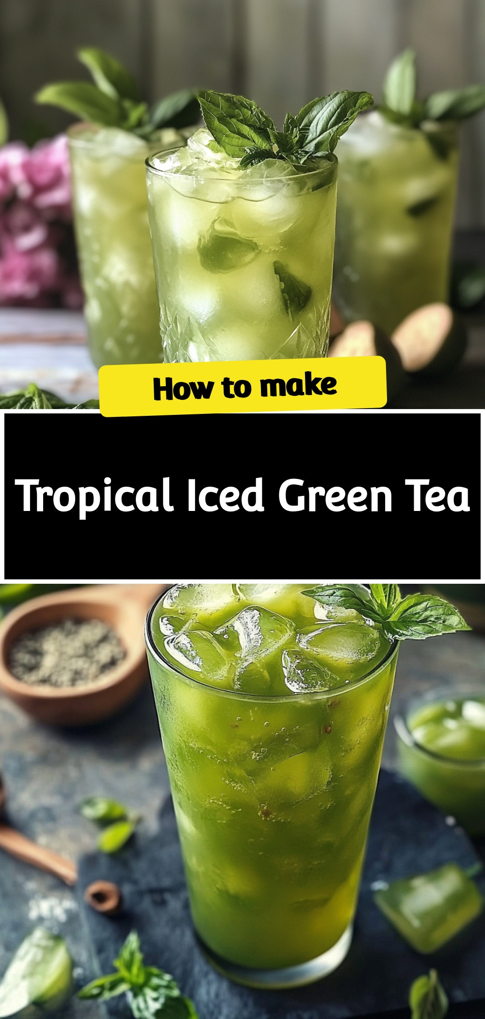 Tropical-Iced-Green-Tea.webp