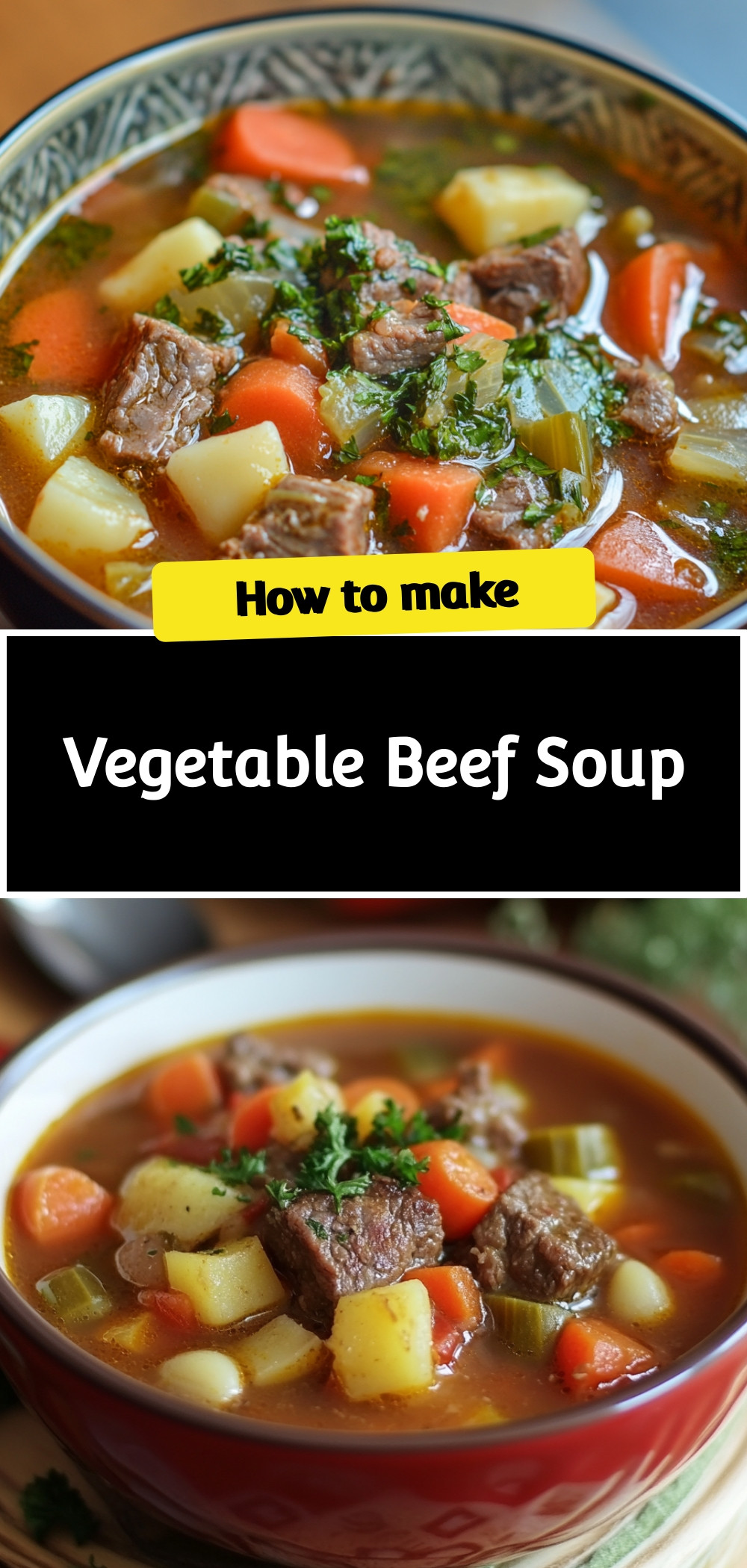 Vegetable-Beef-Soup.webp