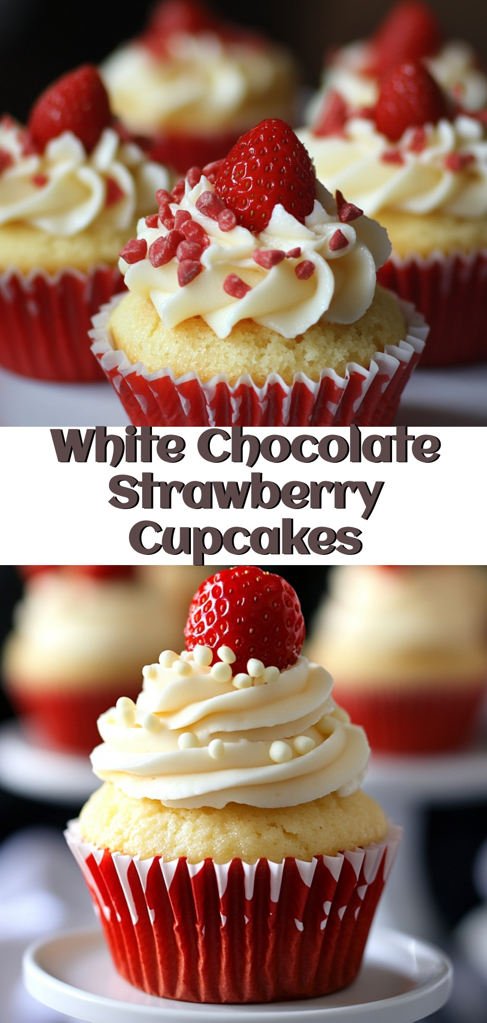 White-Chocolate-Strawberry-Cupcakes.jpg