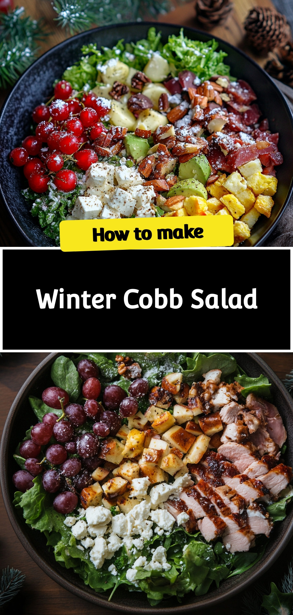 Winter-Cobb-Salad.webp