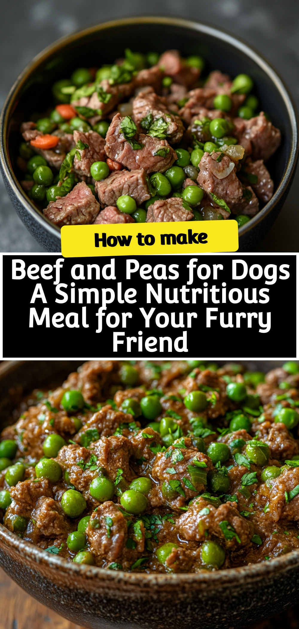 beef-and-peas-for-dogs-a-simple-nutritious-meal-for-your-furry-friend.webp