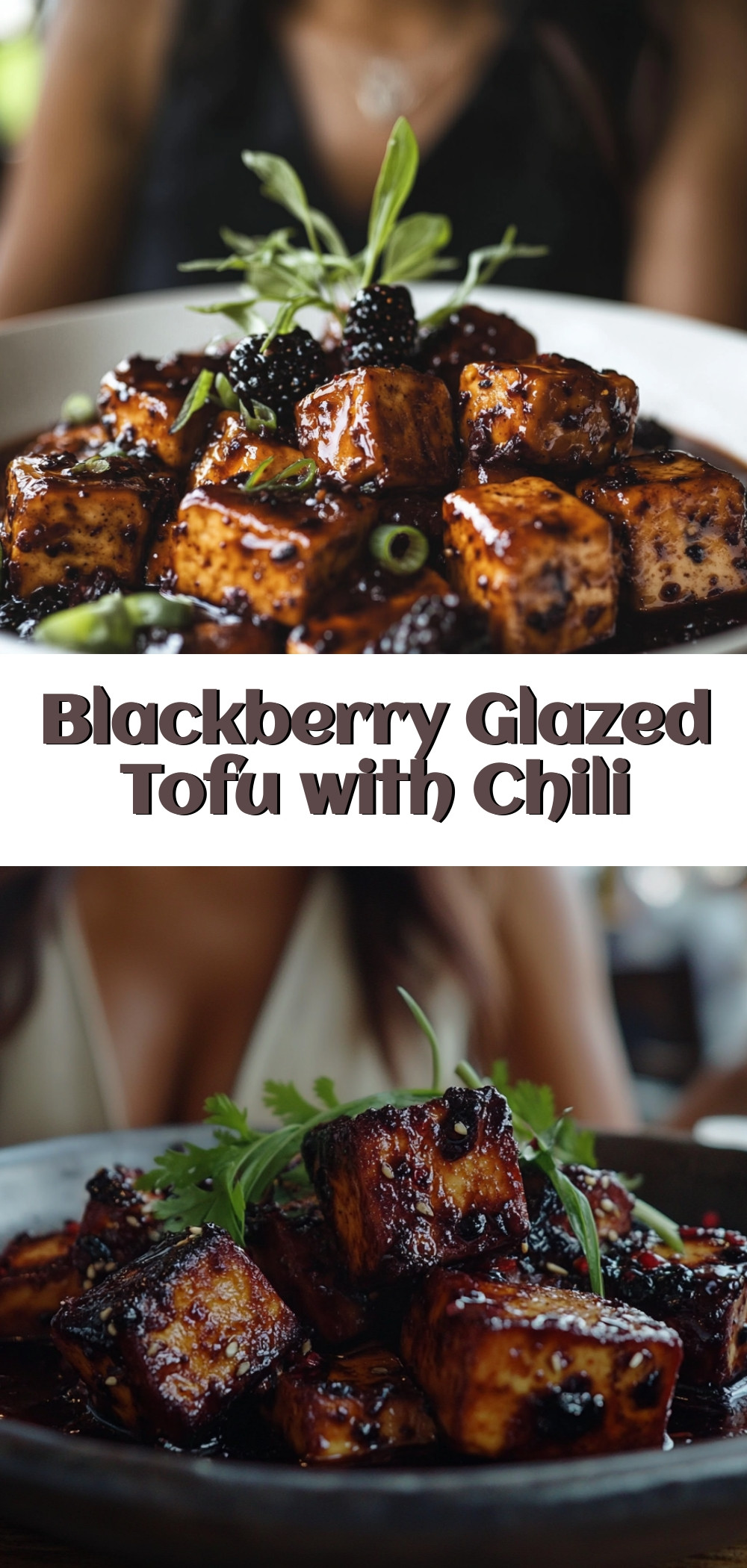 blackberry-glazed-tofu-with-chili.jpg