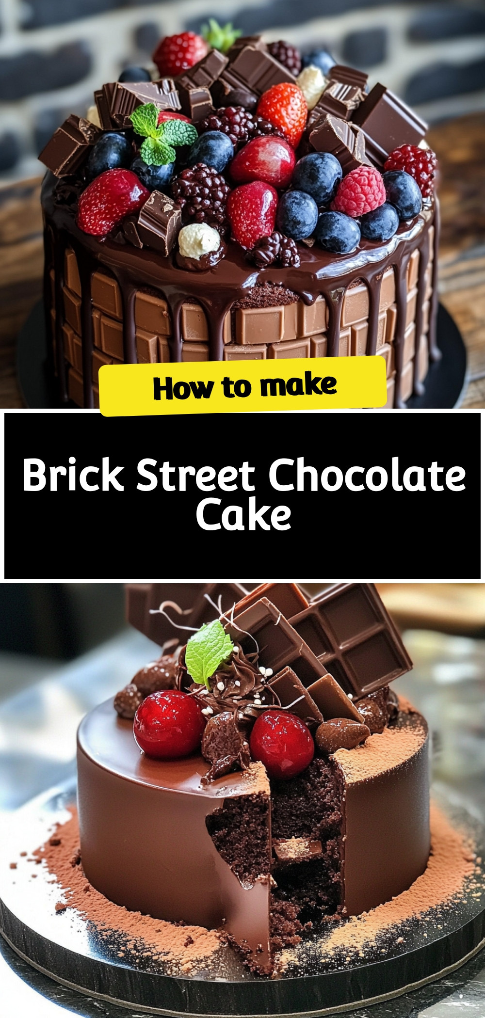 brick-street-chocolate-cake.webp