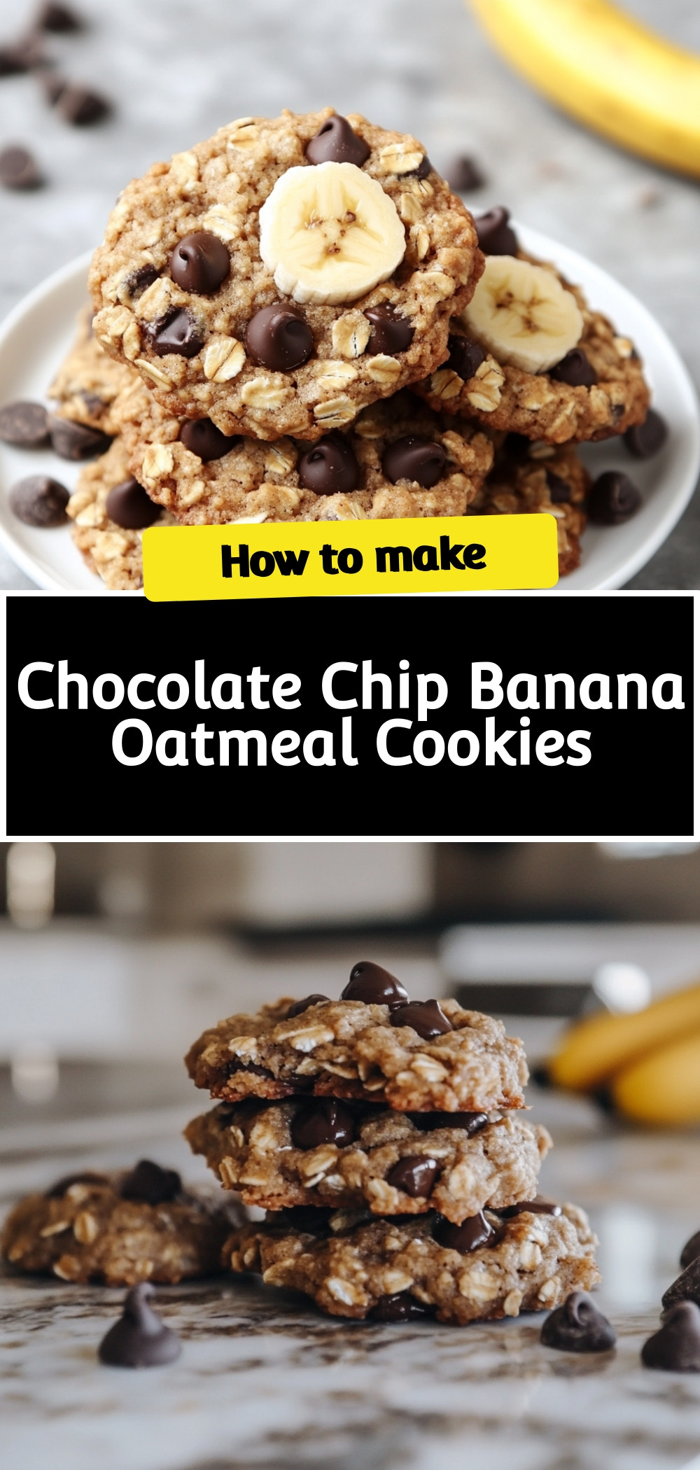 chocolate-chip-banana-oatmeal-cookies.webp