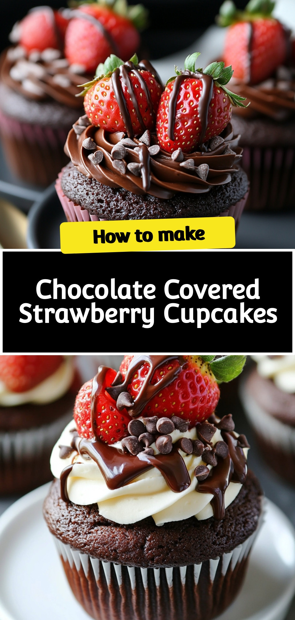 chocolate-covered-strawberry-cupcakes.webp