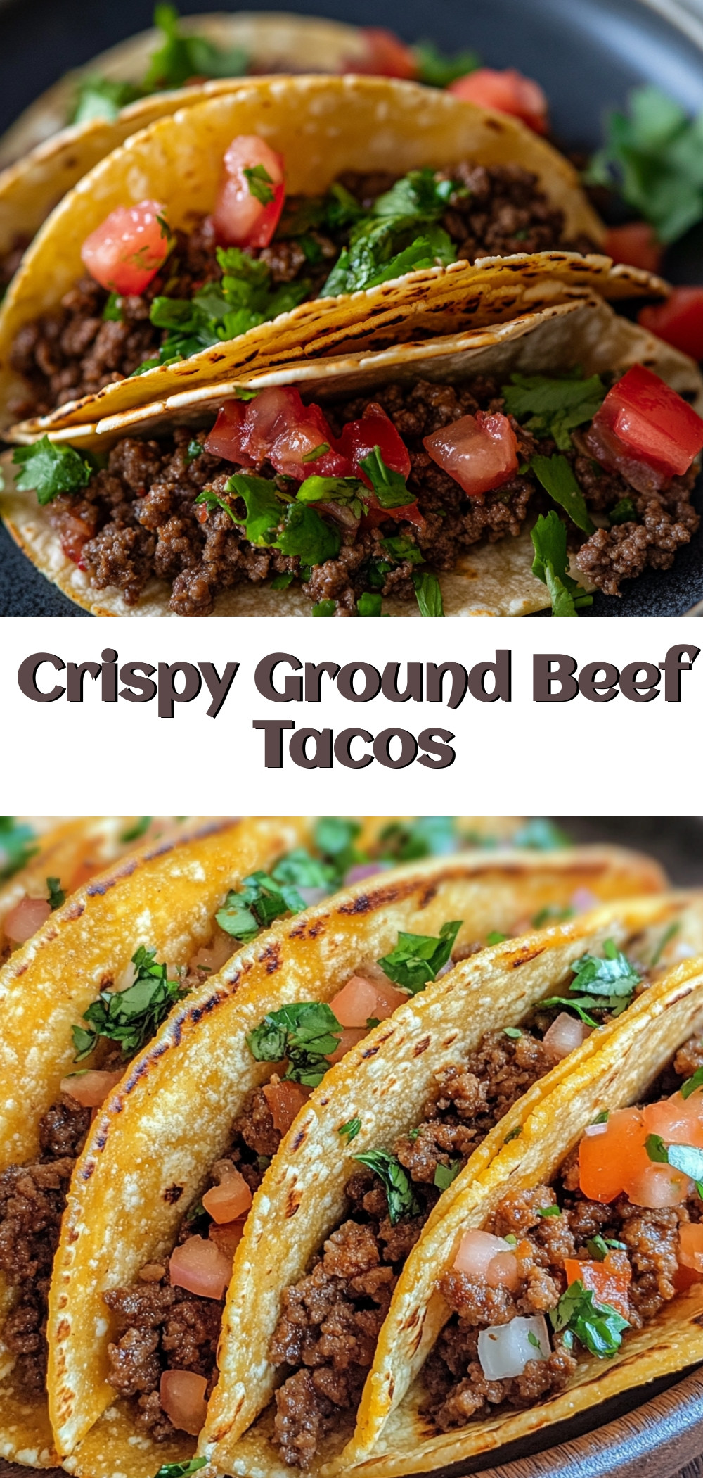 crispy-ground-beef-tacos.jpg