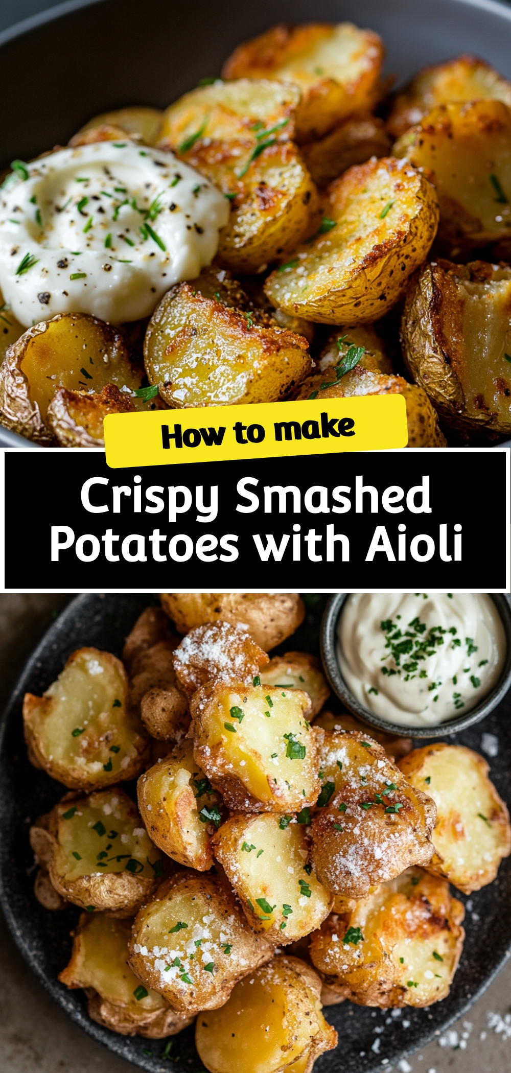 crispy-smashed-potatoes-with-aioli.jpg