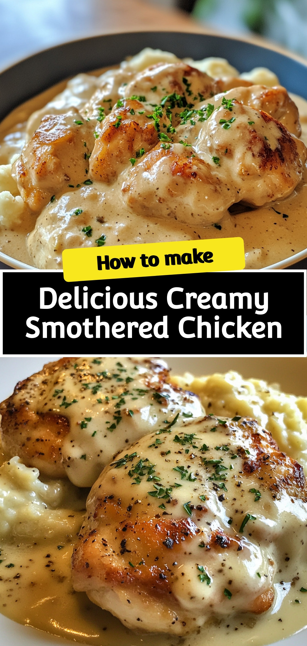 delicious-creamy-smothered-chicken.jpg