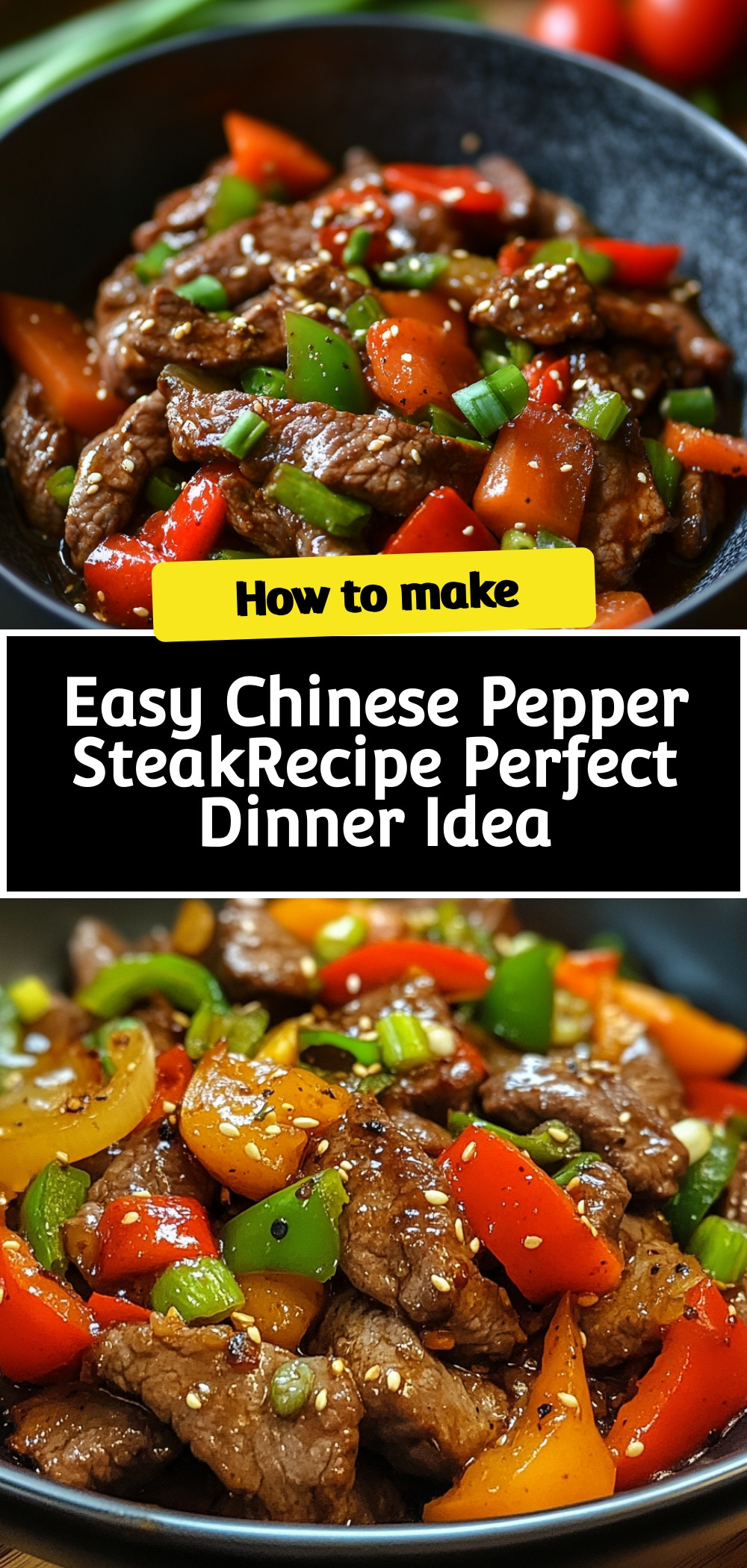 easy-chinese-pepper-steak-recipe-perfect-dinner-idea.webp