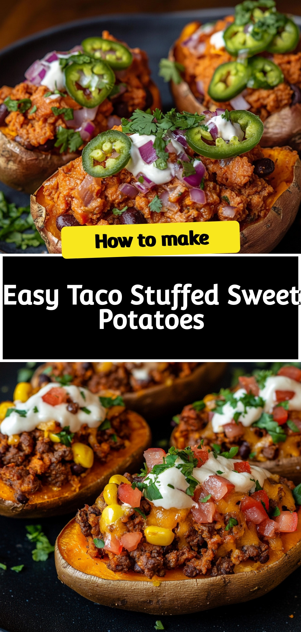 easy-taco-stuffed-sweet-potatoes.webp