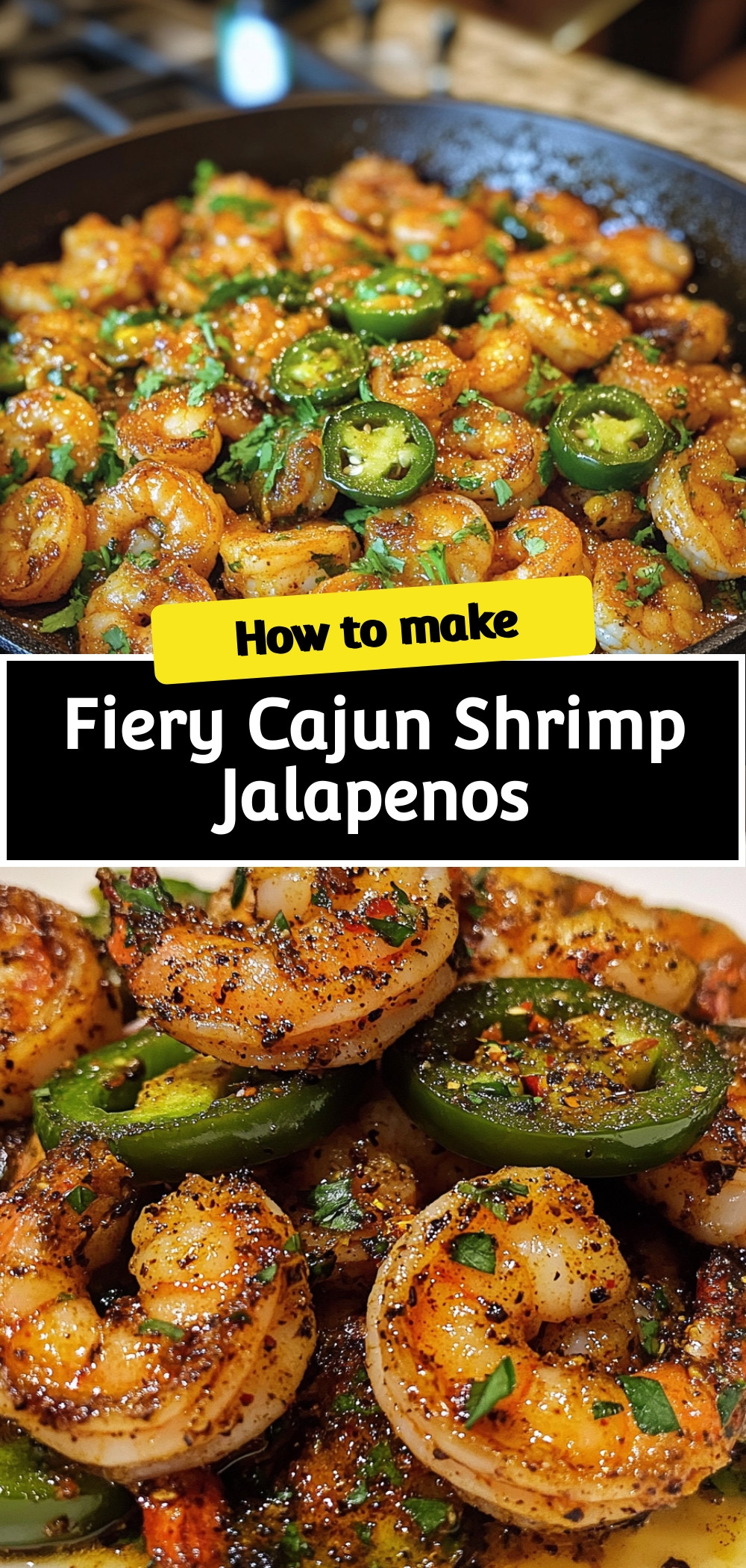 fiery-cajun-shrimp-jalapenos.jpg