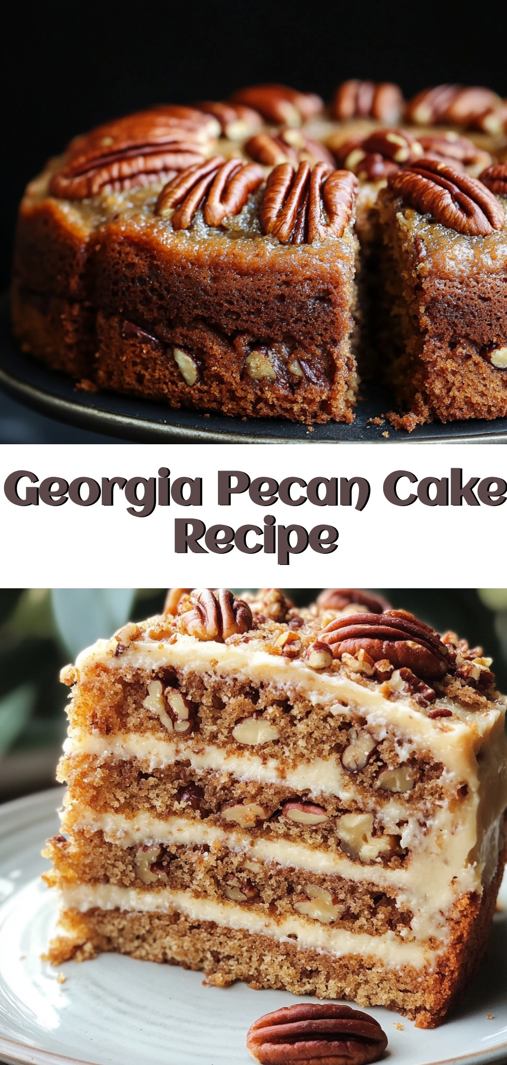 georgia-pecan-cake-recipe.jpg