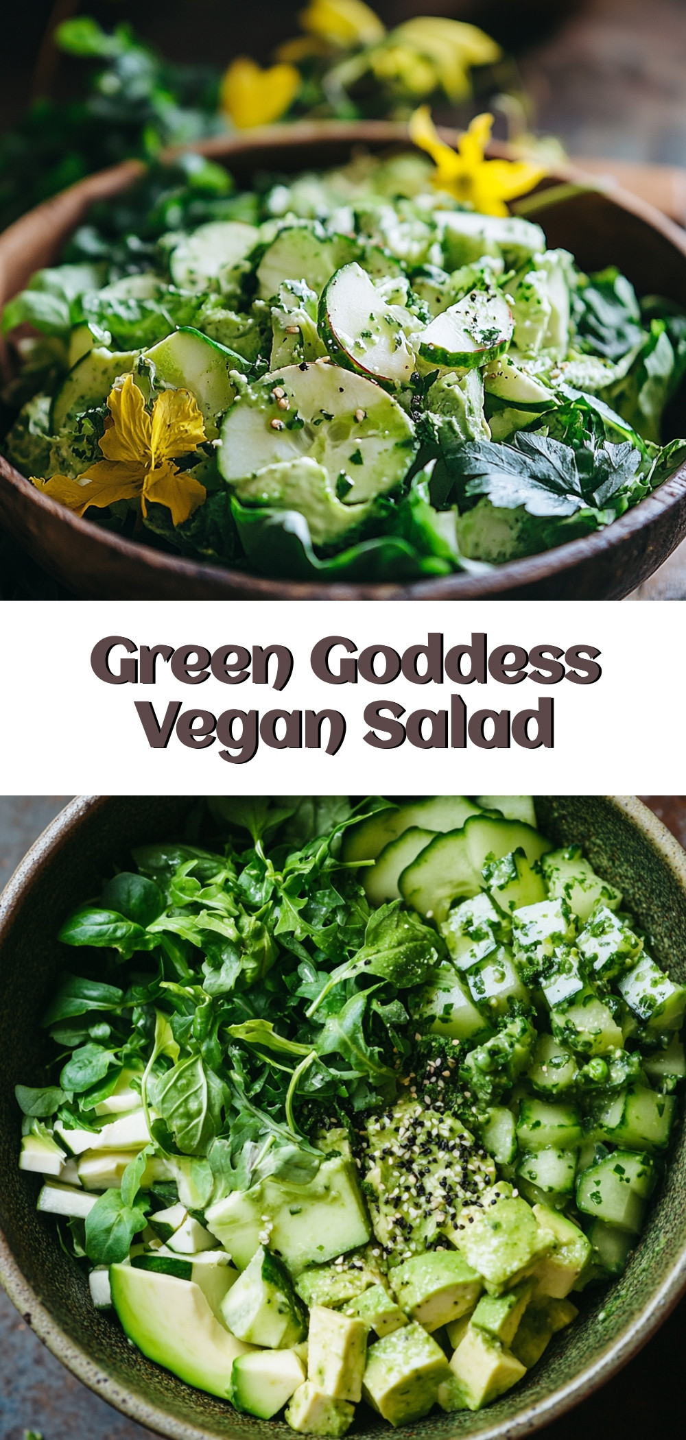 green-goddess-vegan-salad.jpg