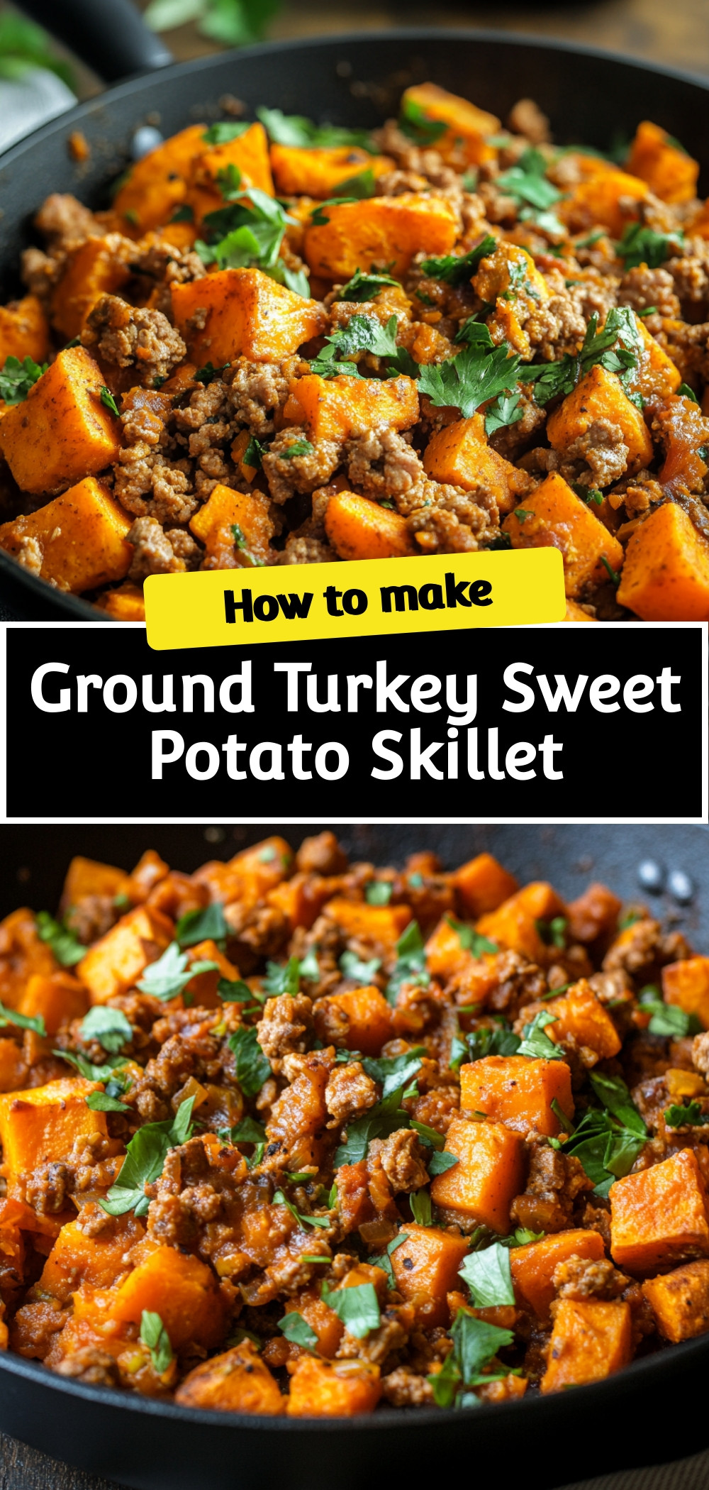 ground-turkey-sweet-potato-skillet.jpg