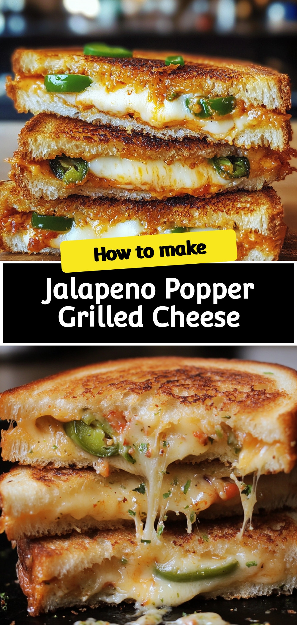 jalapeno-popper-grilled-cheese.jpg