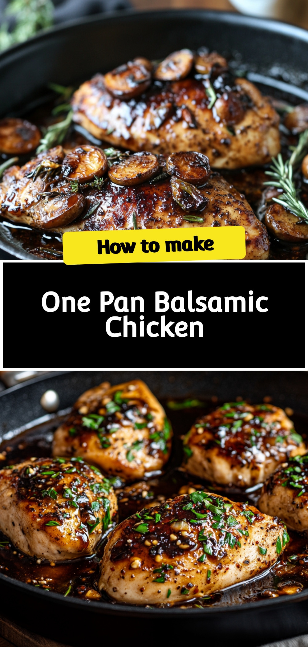 one-pan-balsamic-chicken.jpg