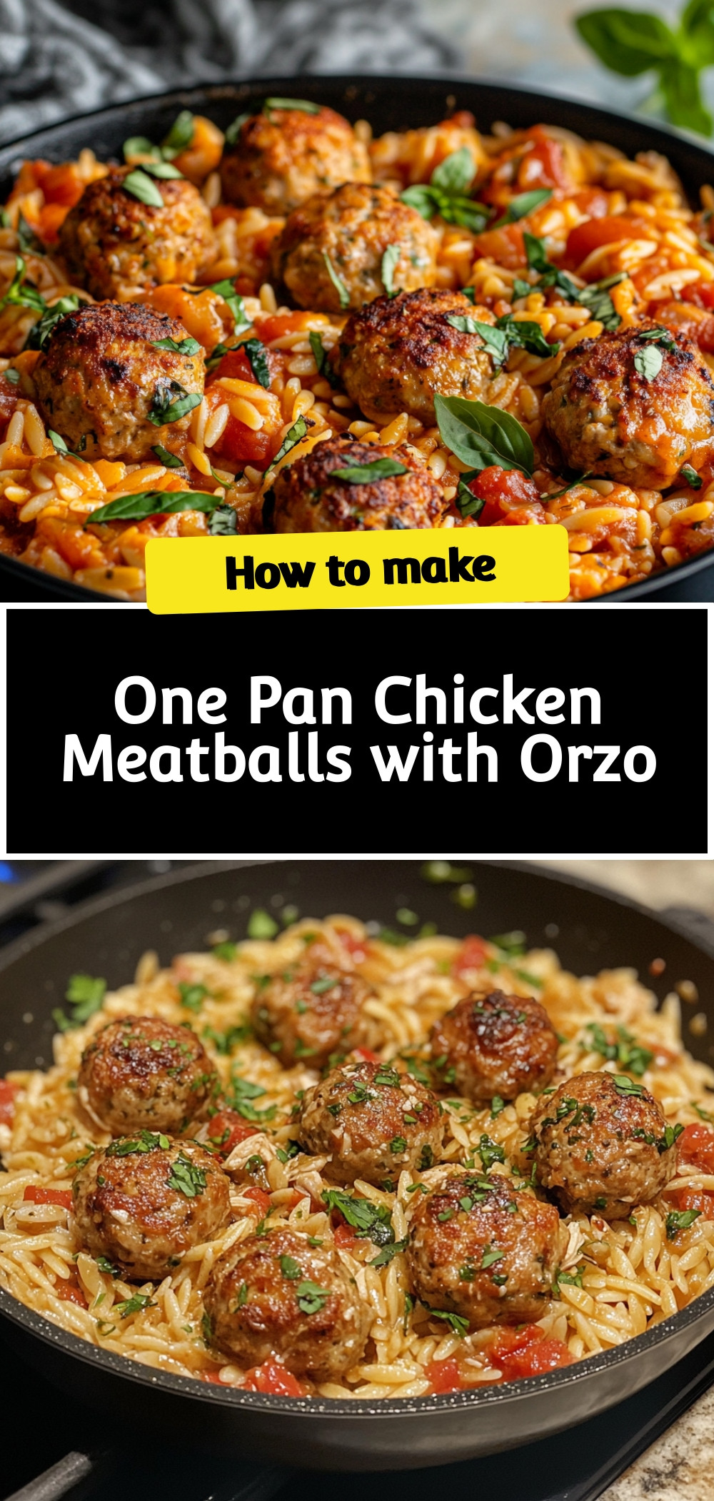 one-pan-chicken-meatballs-with-orzo.webp