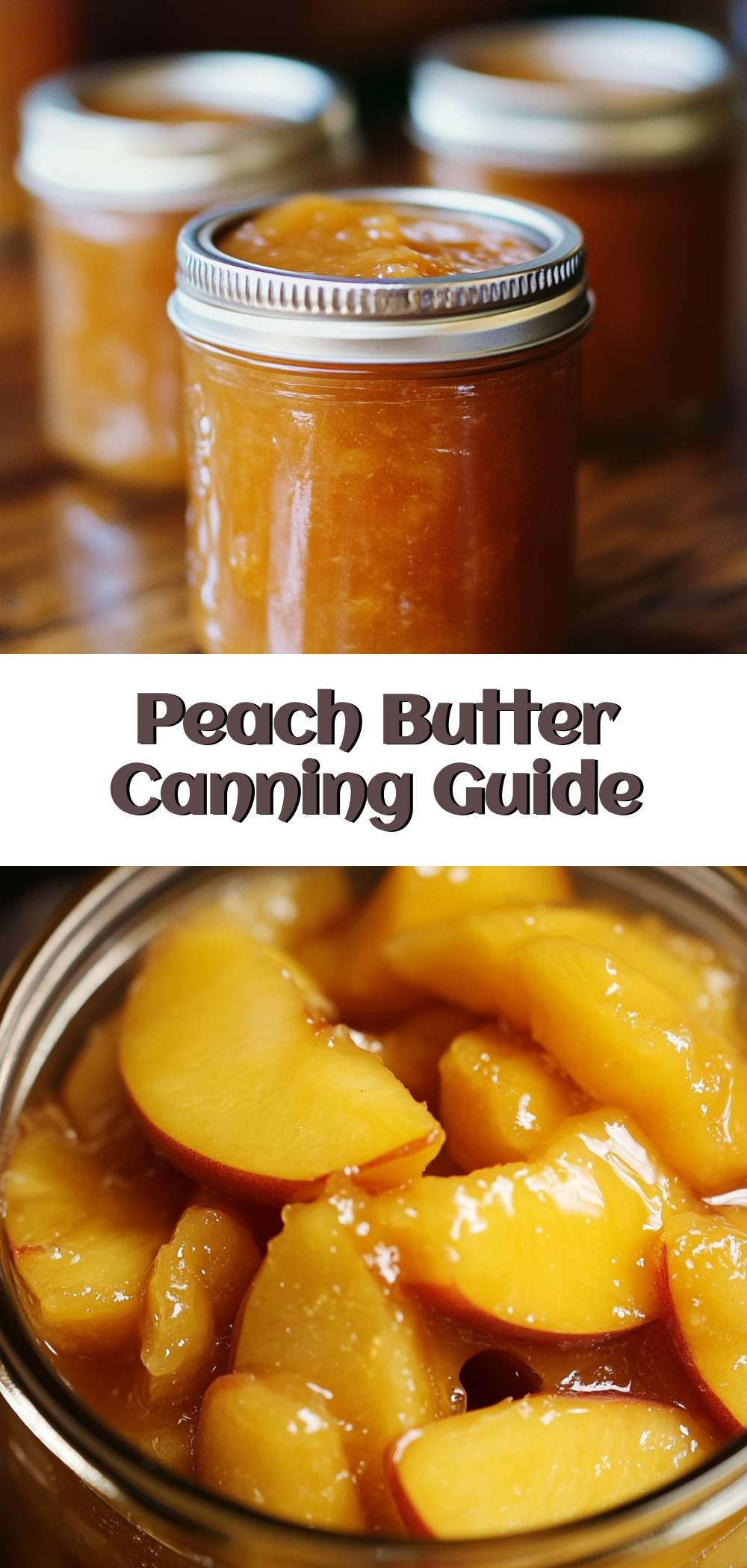 peach-butter-canning-guide.jpg