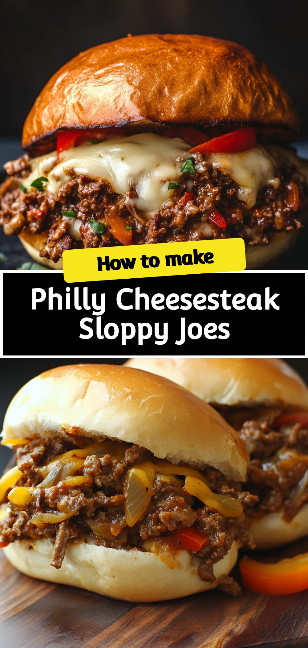 philly-cheesesteak-sloppy-joes.jpg