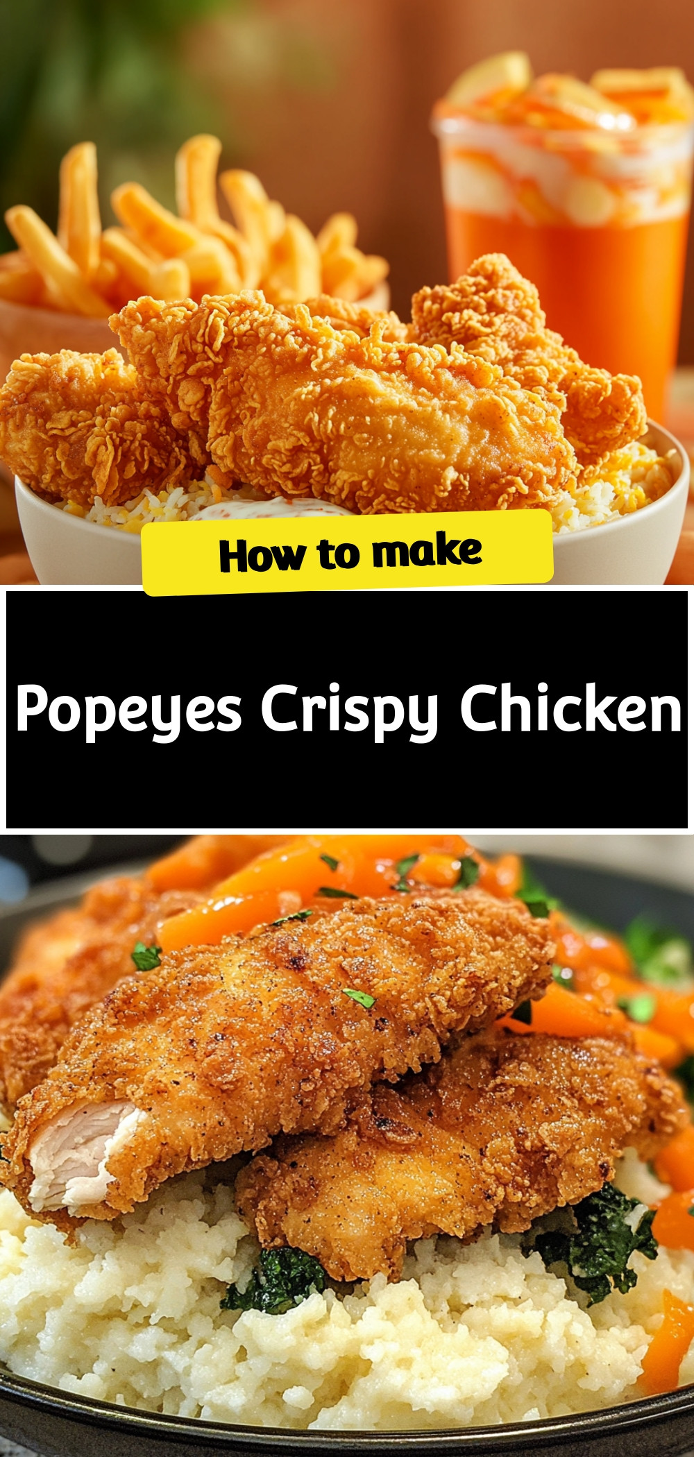 popeyes-crispy-chicken.webp