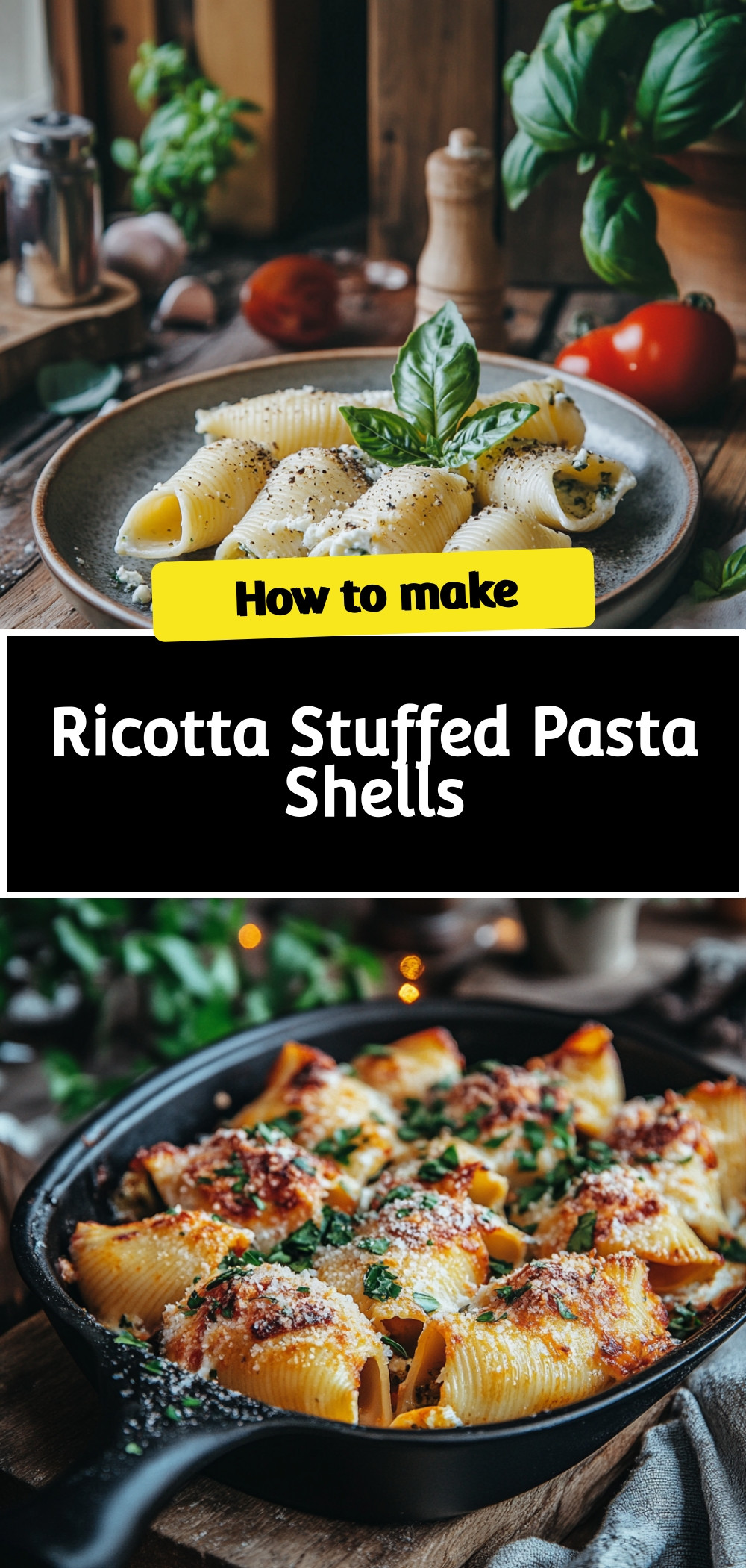 ricotta-stuffed-pasta-shells.webp