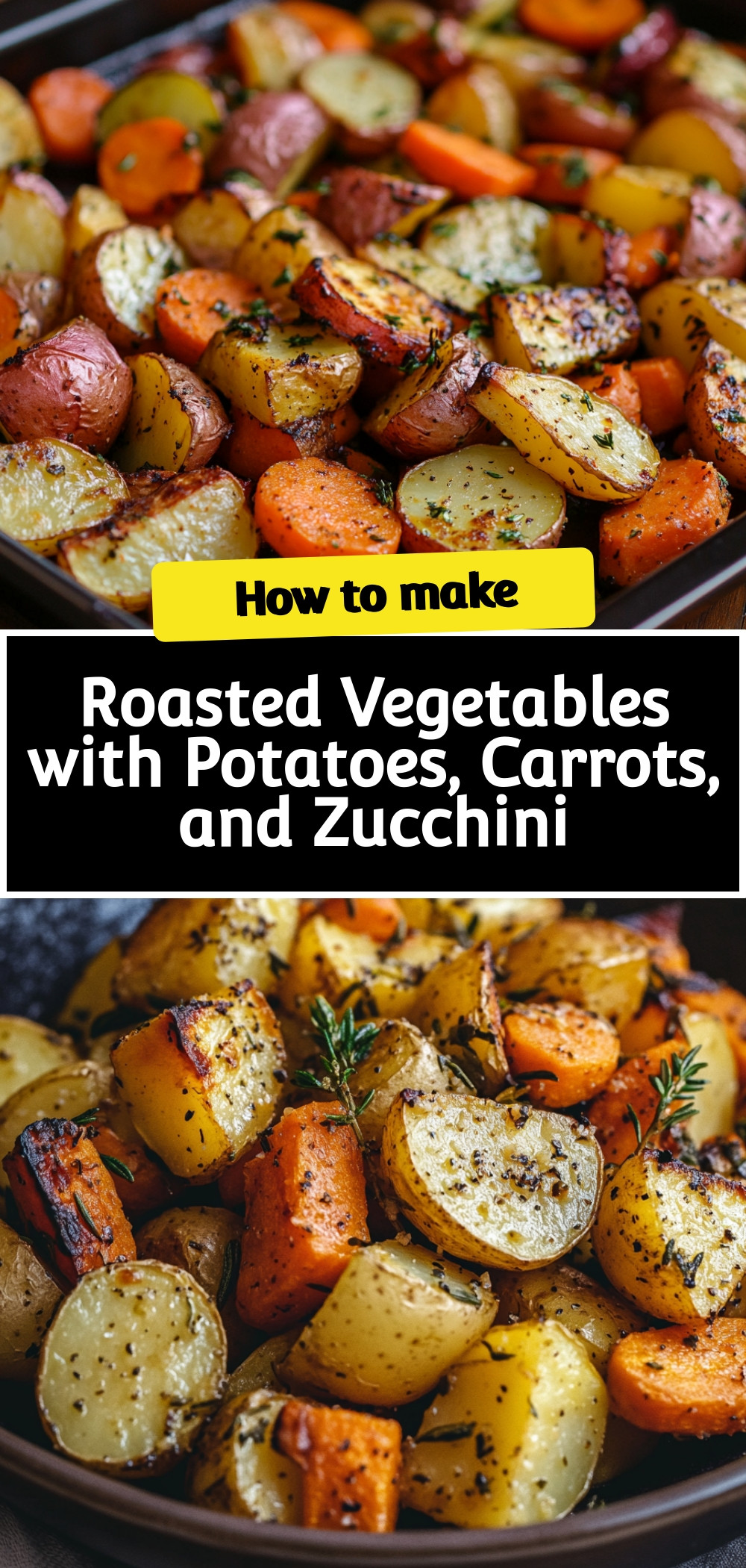 roasted-vegetables-with-potatoes-carrots-and-zucchini.webp