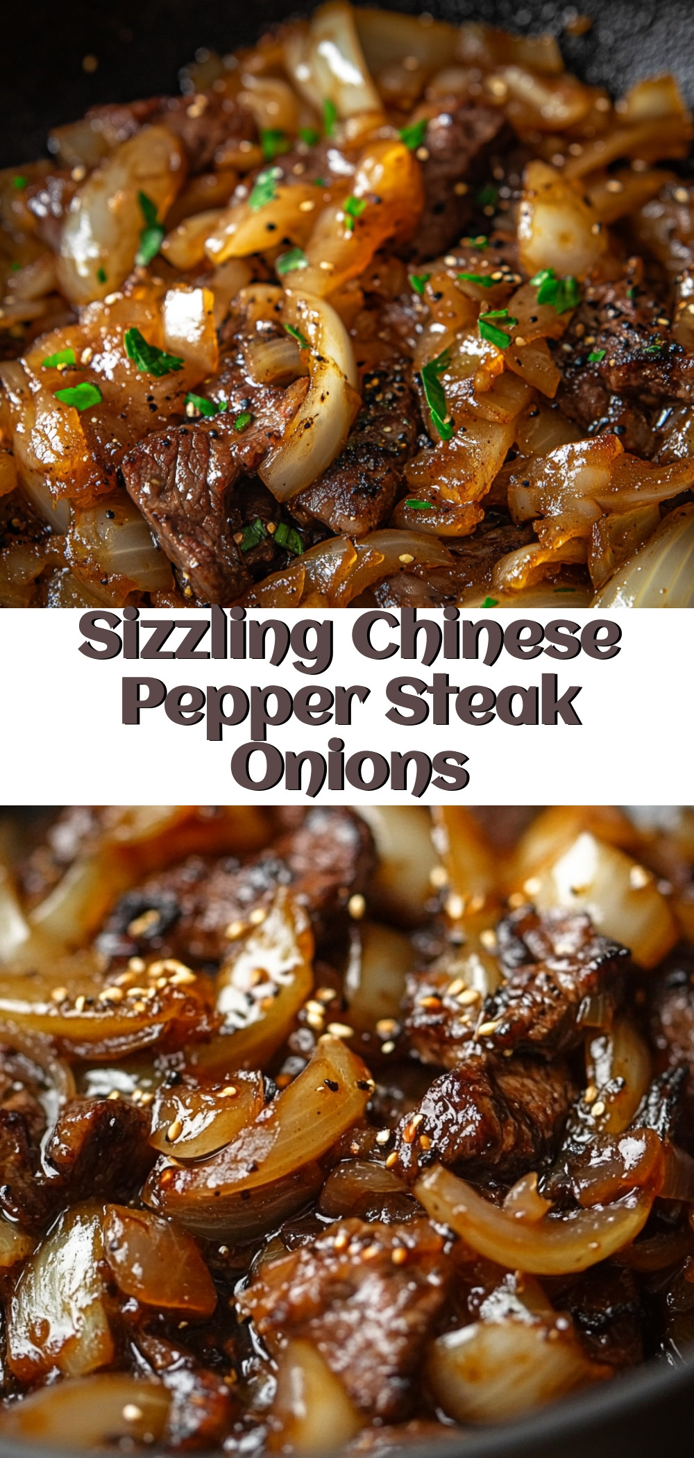 sizzling-chinese-pepper-steak-onions.jpg