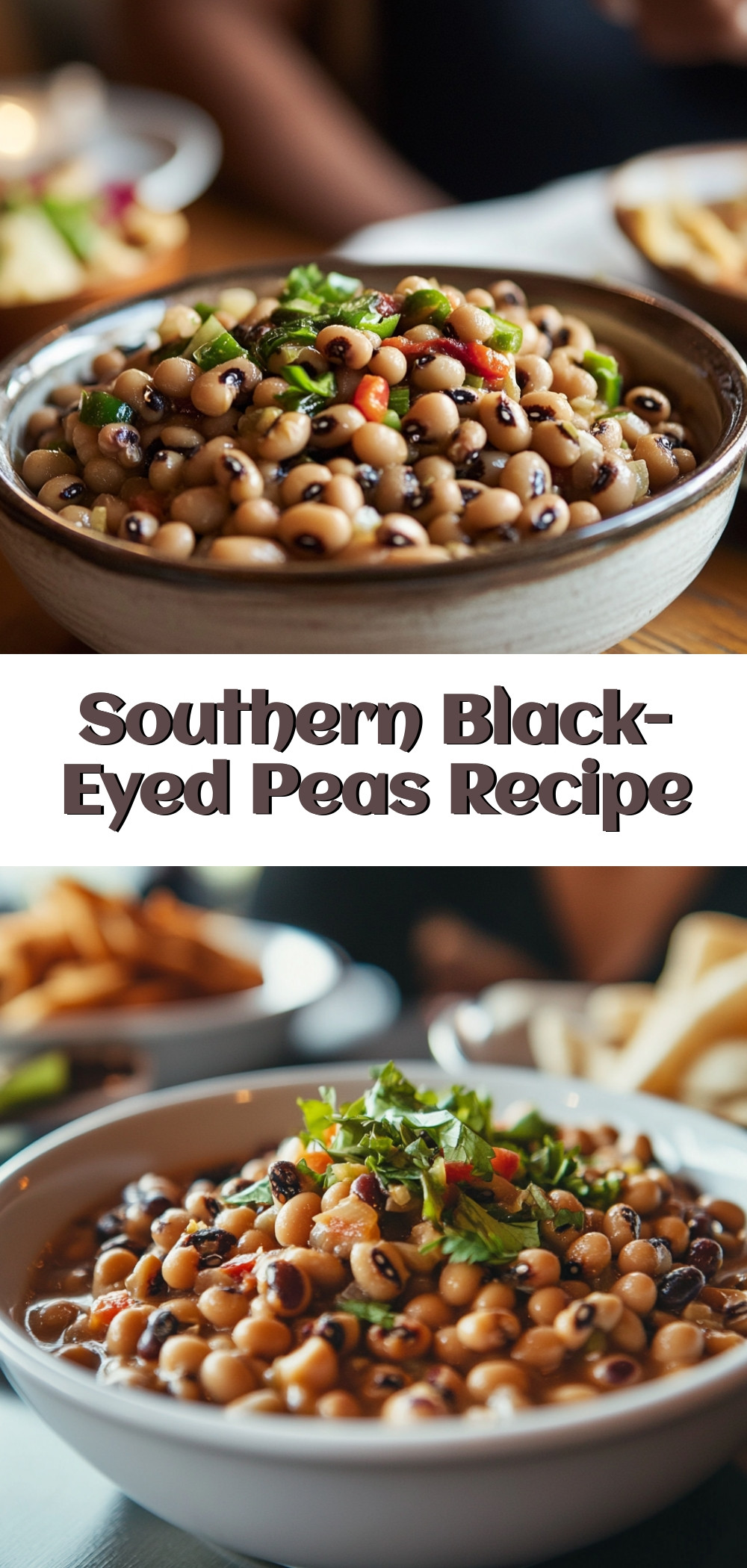 southern-black-eyed-peas-recipe.jpg