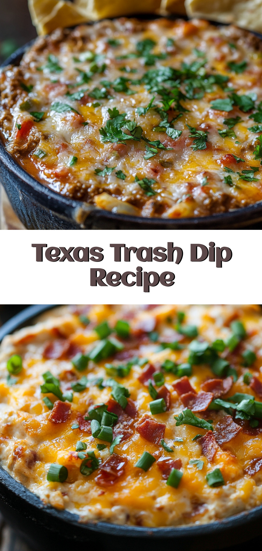 texas-trash-dip-recipe.jpg