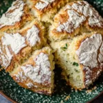 Irish Soda Bread