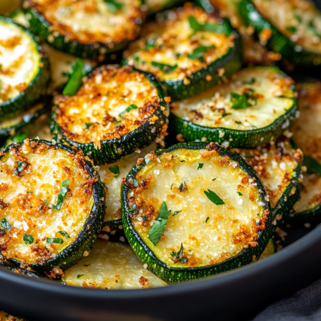 Air-Fryer-Zucchini-Recipe.webp