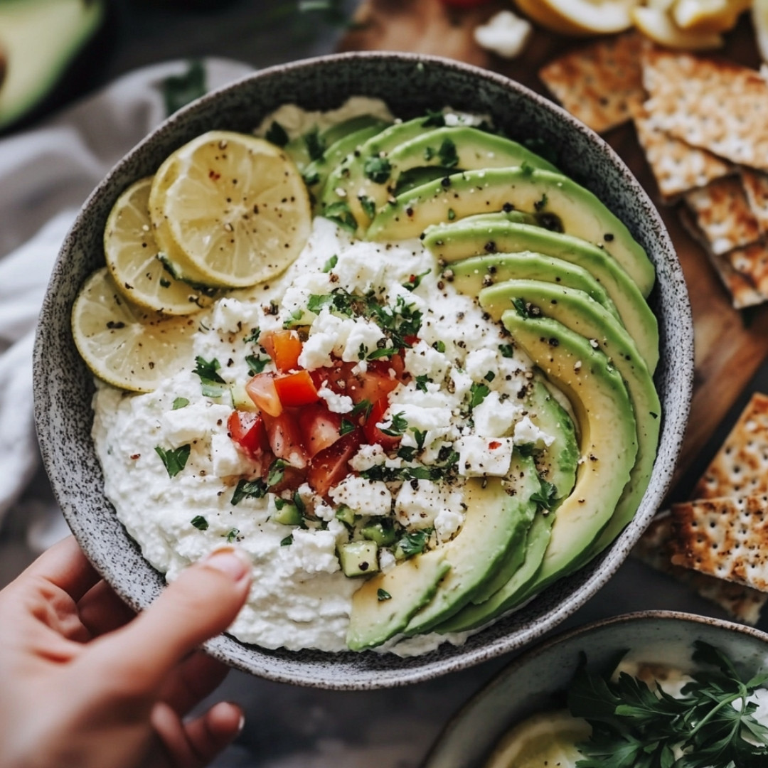 Avocado-Feta-Dip.webp