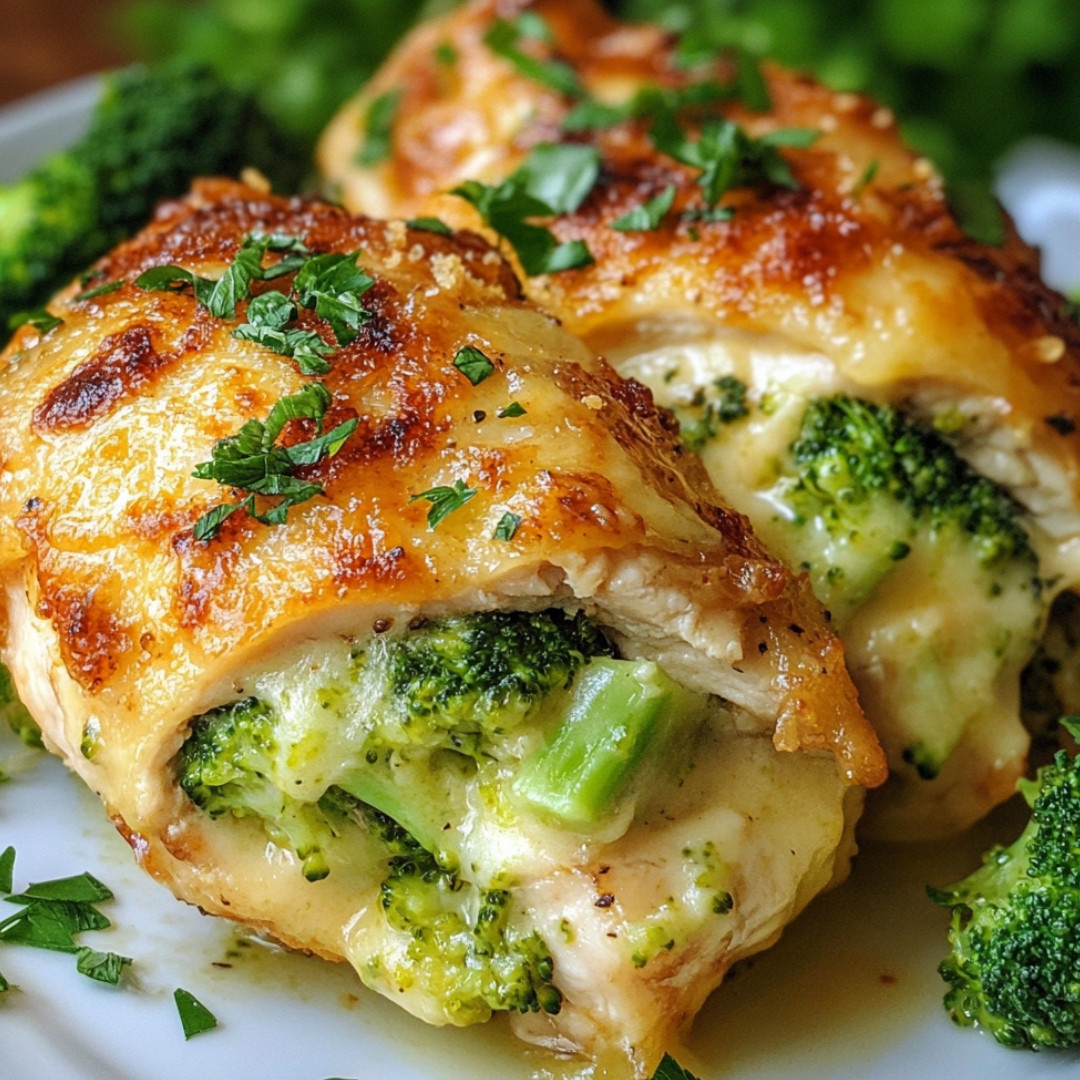 Broccoli-Cheddar-Stuffed-Chicken.webp