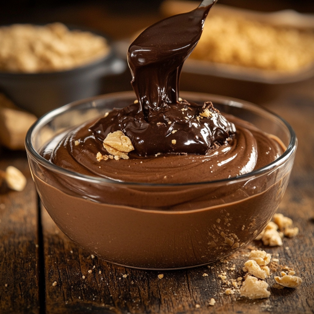 Buckeye-Chocolate-Dip.webp