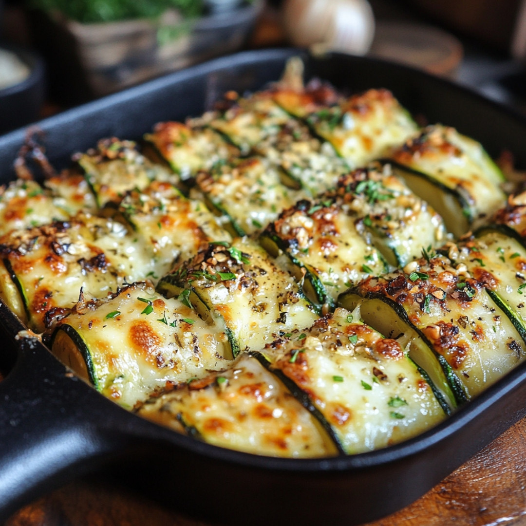 Cheesy-Garlic-Zucchini-Planks.webp