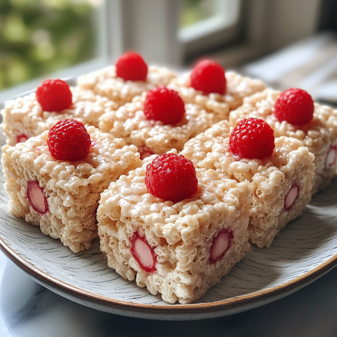 Cherry-Rice-Krispies-Treats.webp