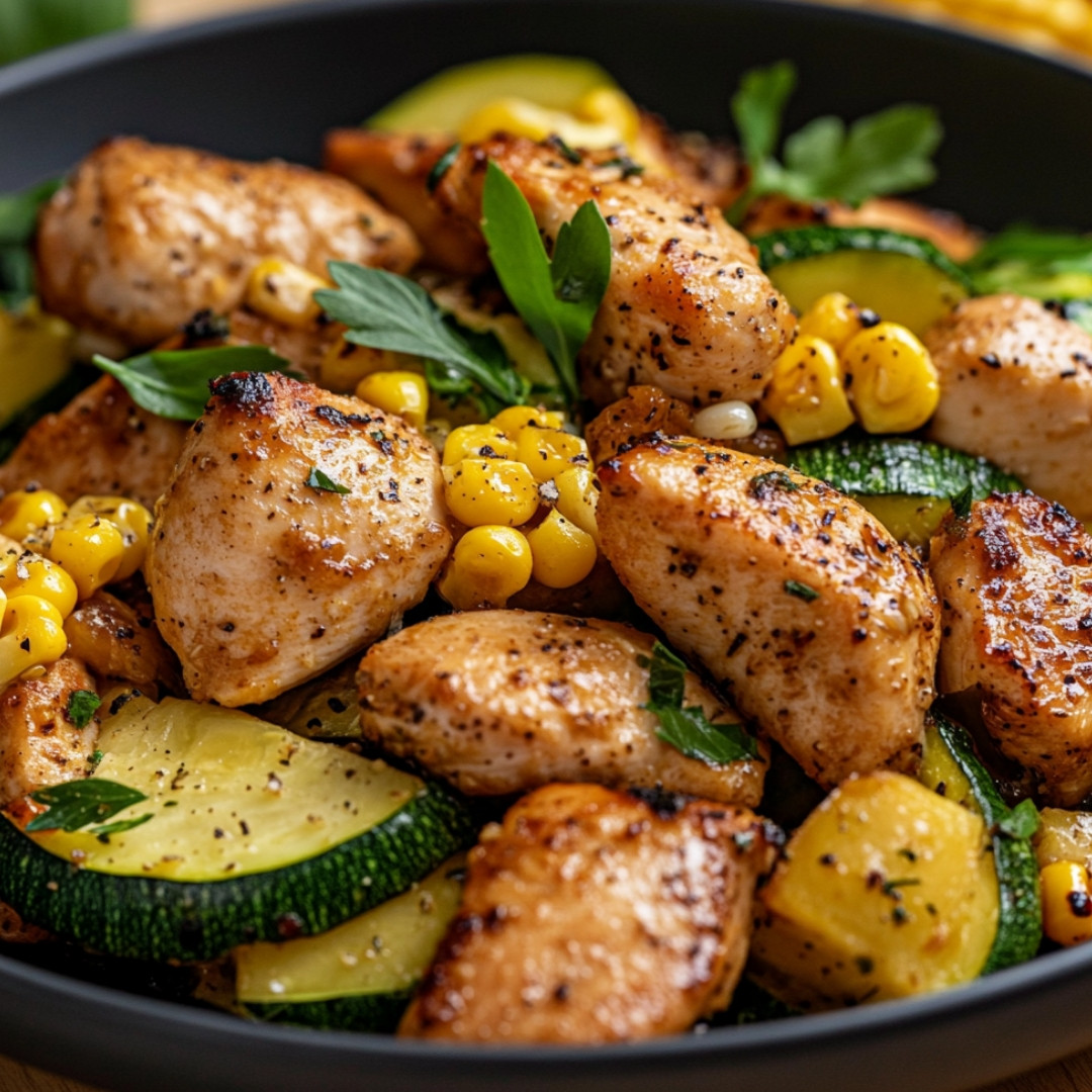 Chicken-with-Zucchini-and-Corn.webp