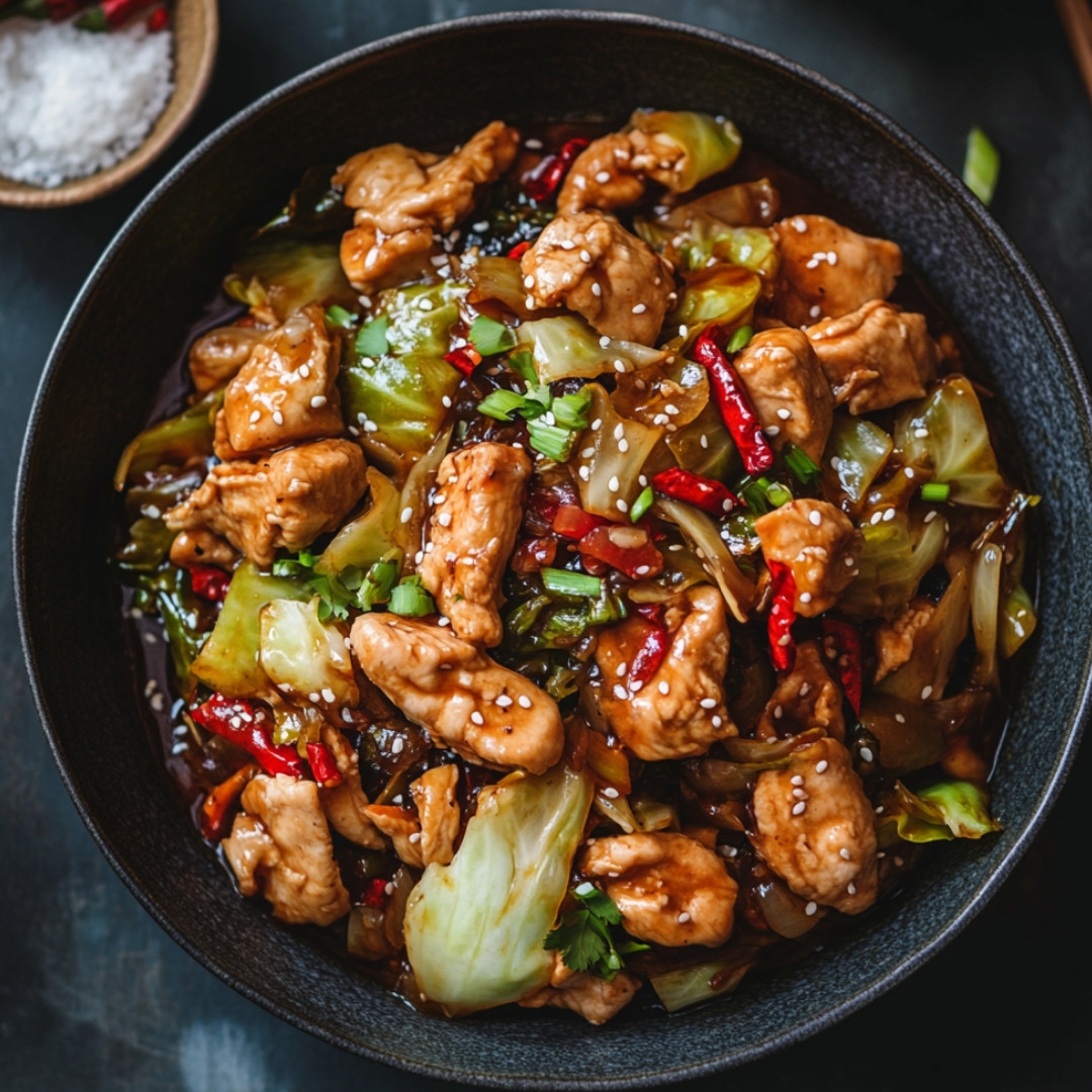 Chinese-Chicken-Cabbage-Stir-Fry.webp