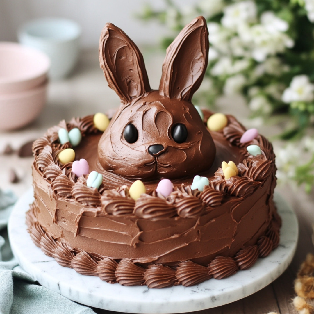 Chocolate-Bunny-Cake.webp