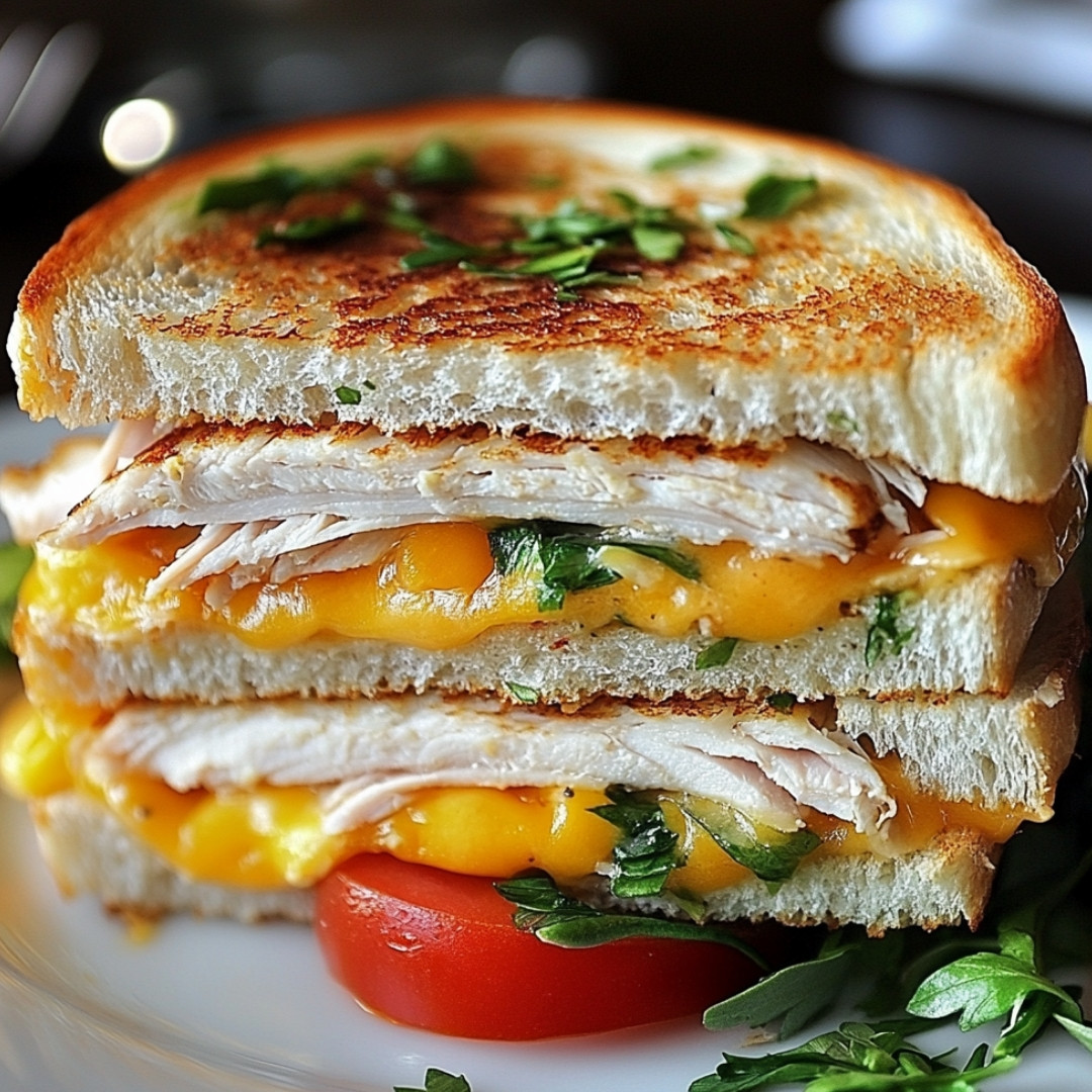 Classic-Turkey-Melt-Sandwich-Recipe.webp