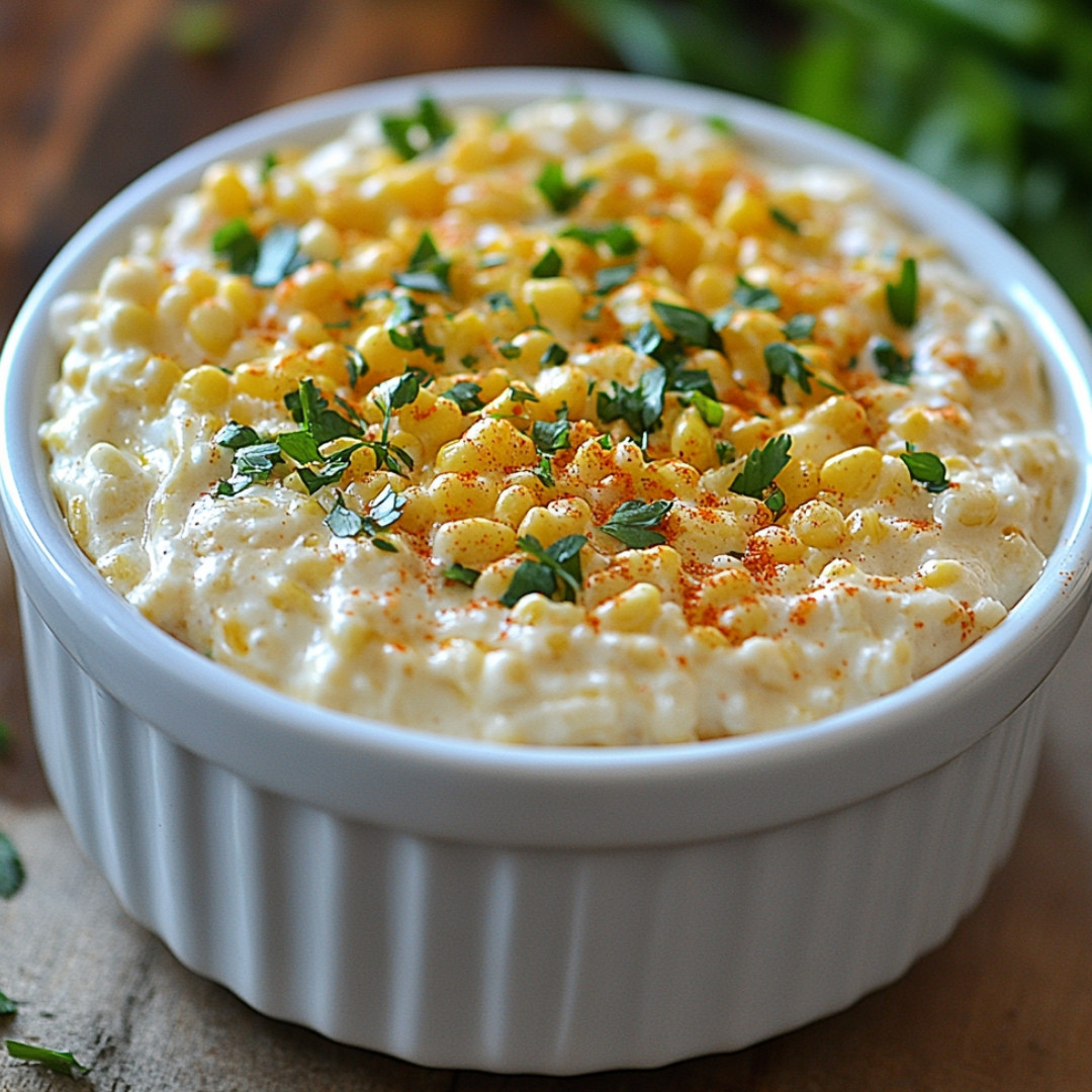 Corn-Dip.webp