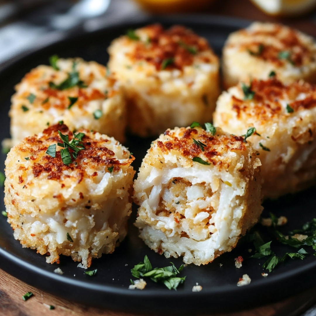 Crab-Cake-Rolls.webp