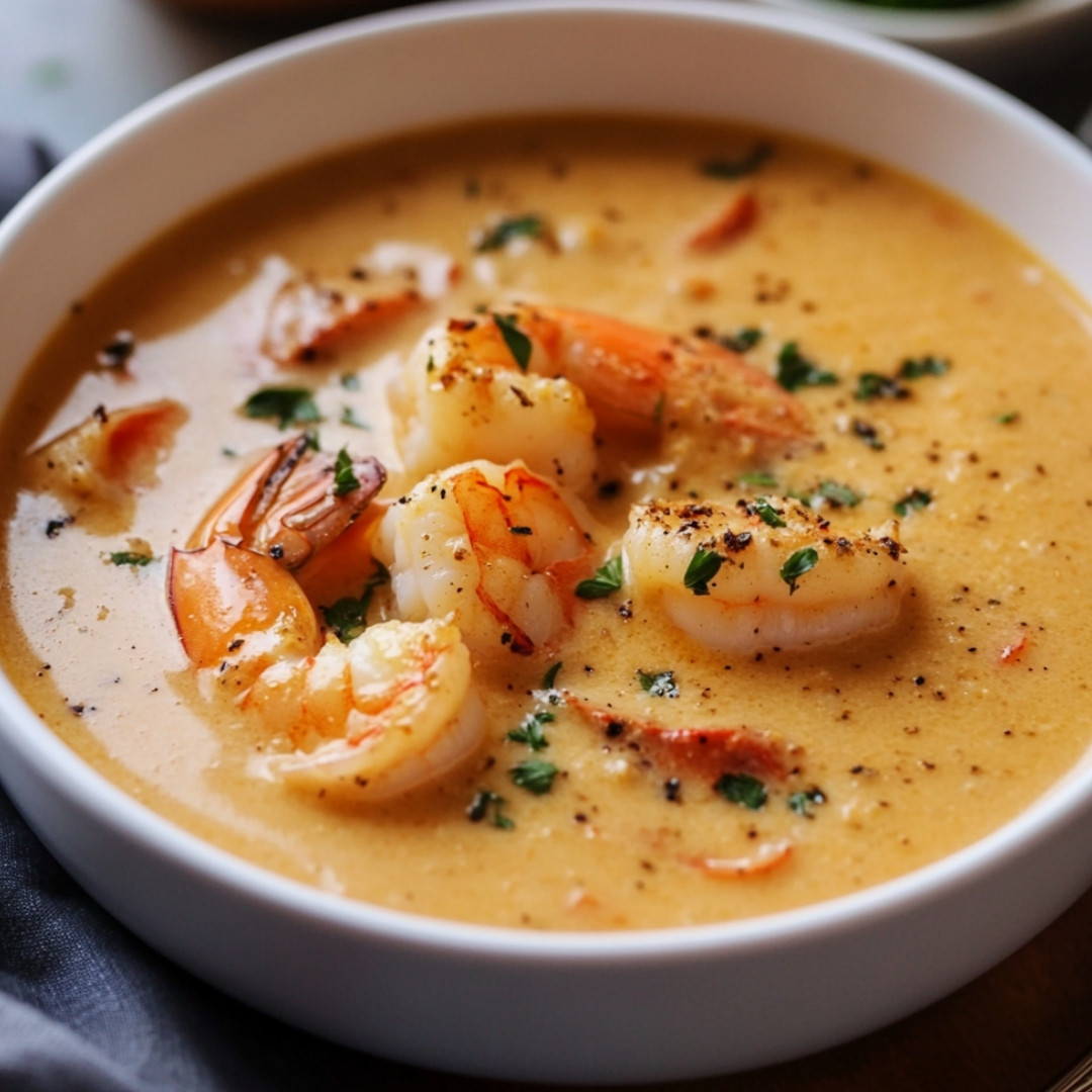 Crab-and-Shrimp-Seafood-Bisque.webp