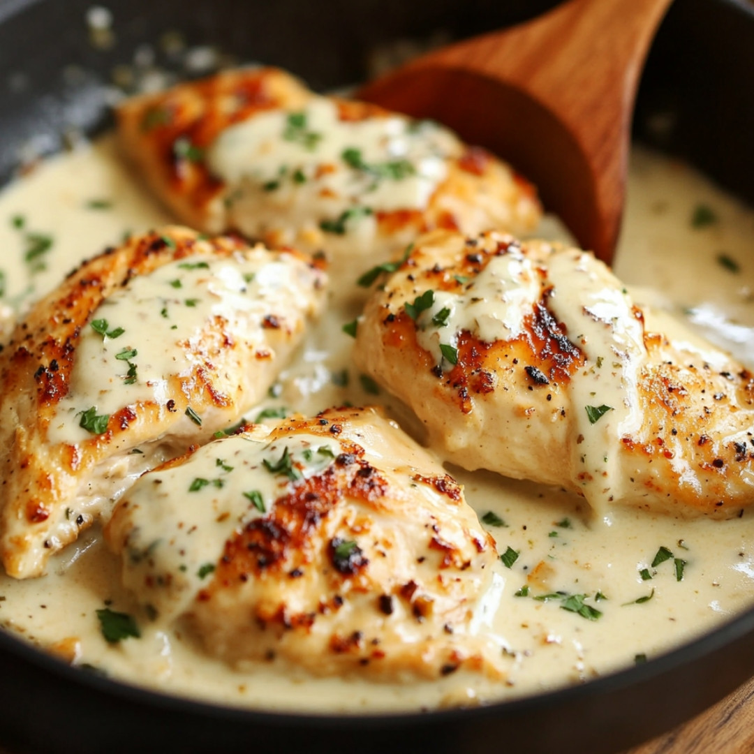 Creamy-Ranch-Chicken-Recipe.webp