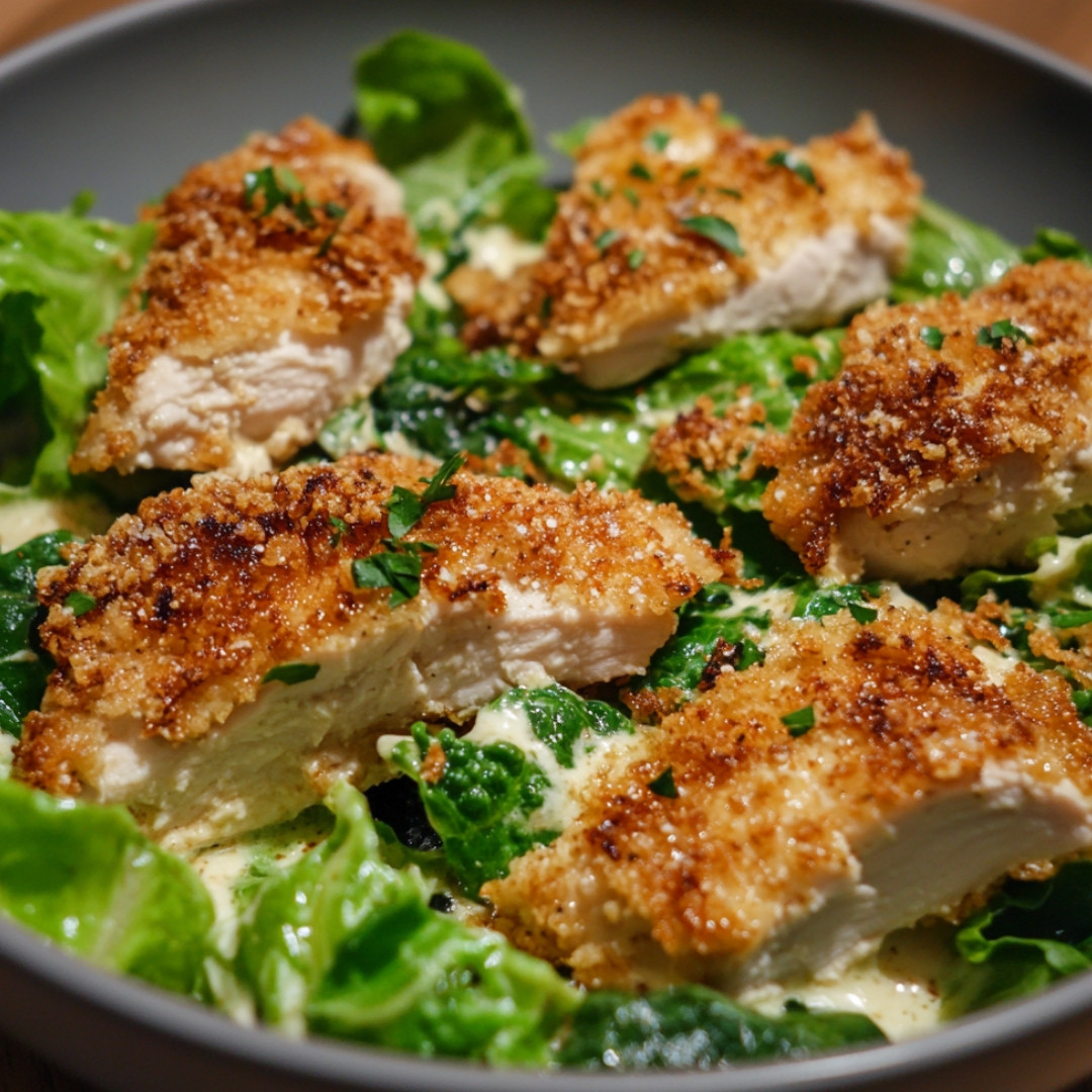 Crispy-Chicken-Caesar-Salad.webp