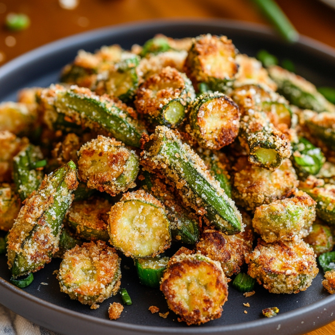 Crispy-Fried-Okra-Recipe.webp