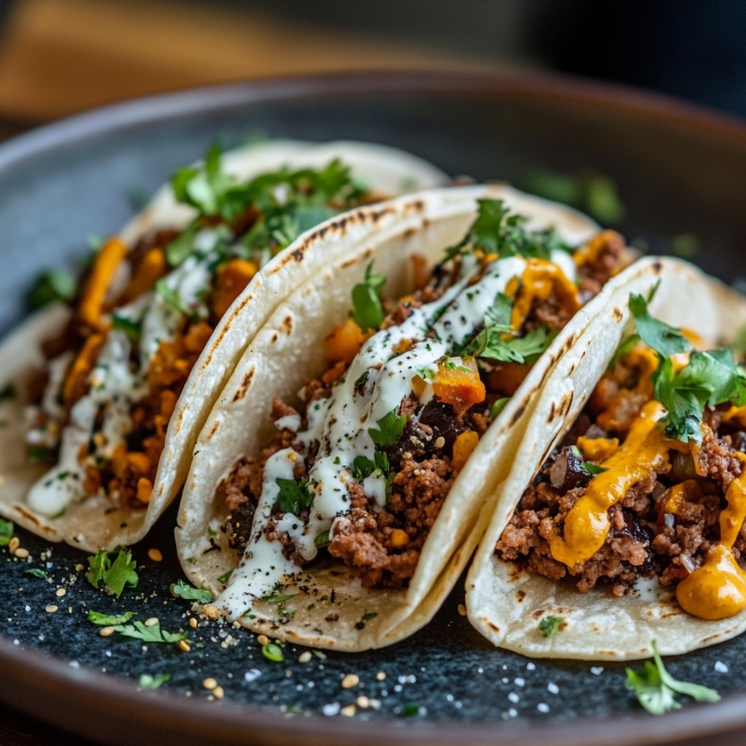 Crispy-Ground-Beef-Tacos.webp