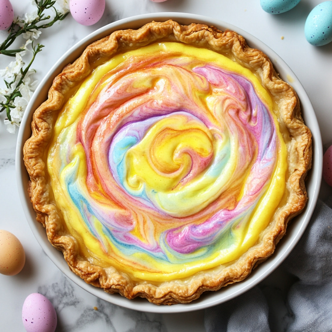 Easter-Swirl-Pie.webp